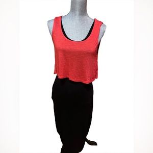 Guess Dress size Small